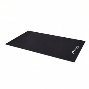 Equipment Mat