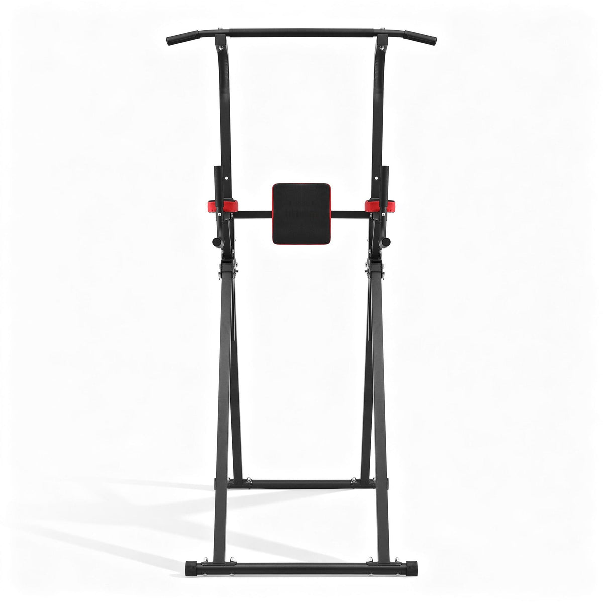 Activewell POWER FOLD – Pull Up & Dip Station