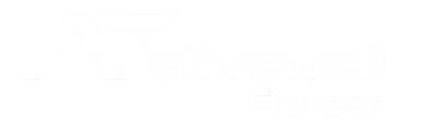 ActiveWell Fitness