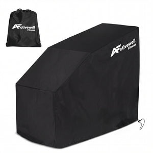 Recumbent Bike Cover