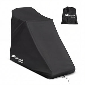 Treadmill Cover