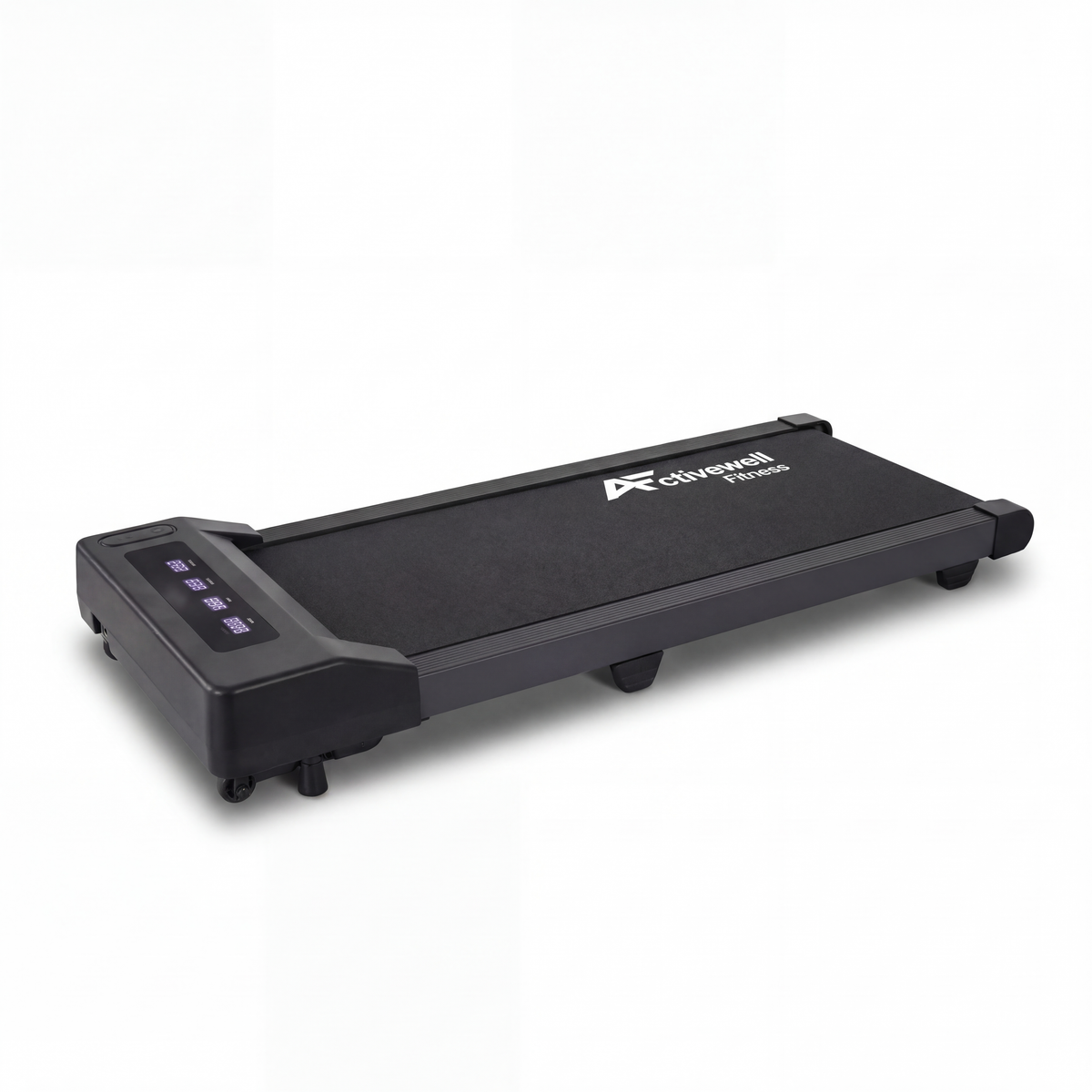 Activewell RUN FIT – Home Gym Treadmill