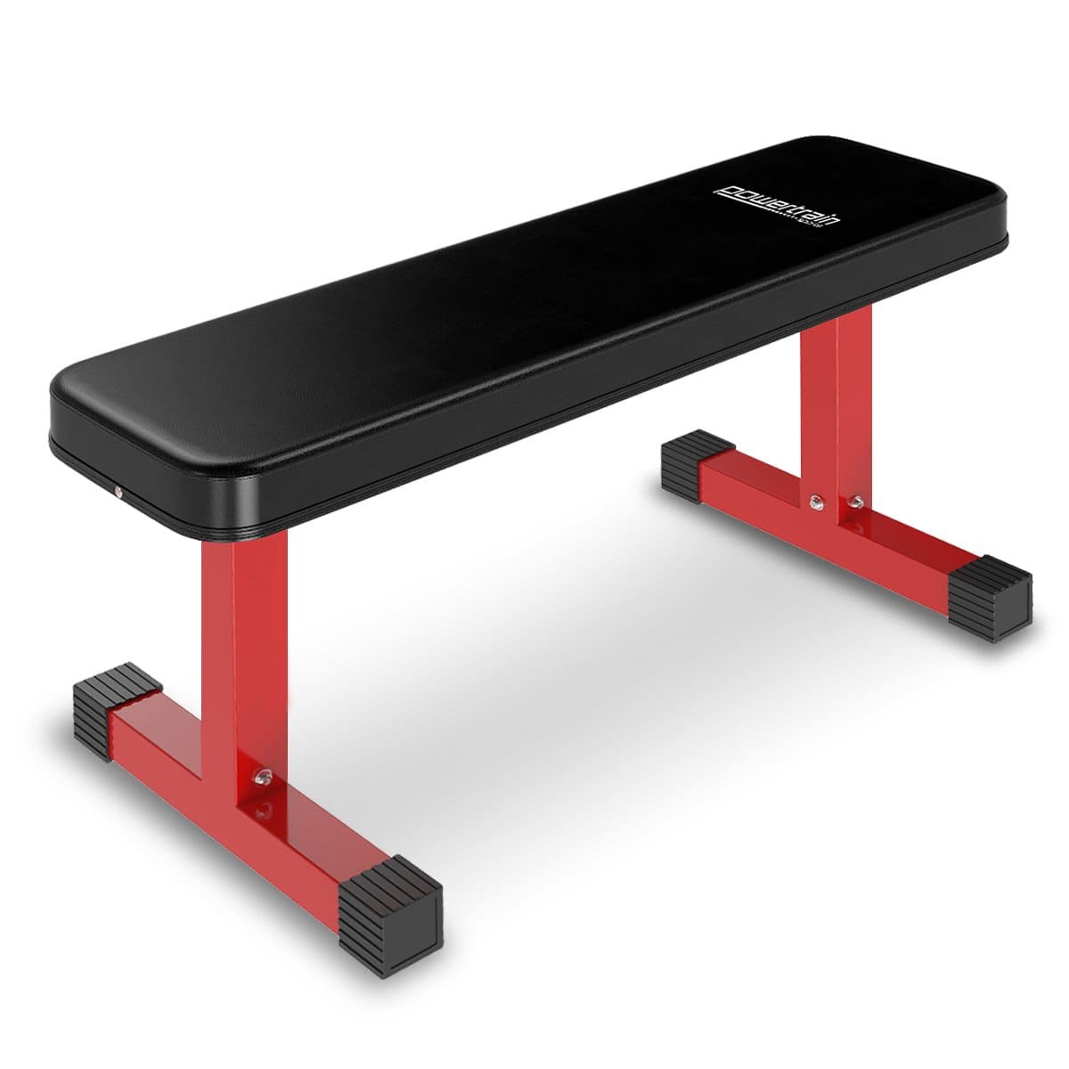Activewell BENCH CORE – Flat Weight Bench