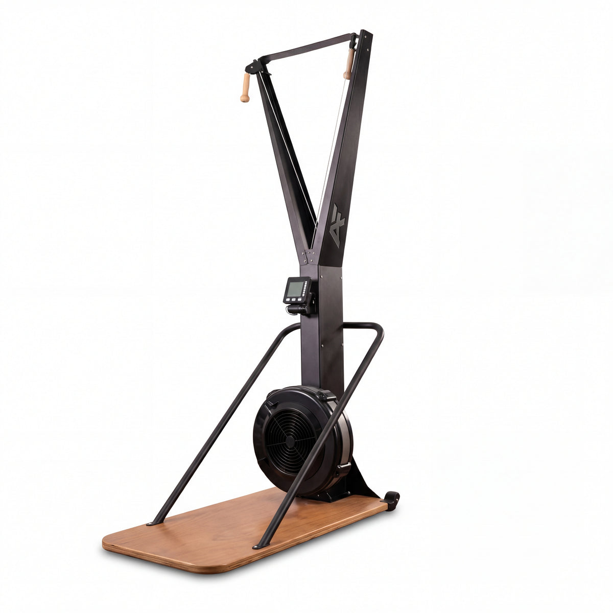 Activewell SKI PRO – Ski Trainer